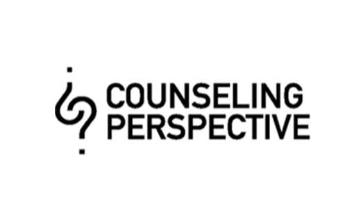 Counselling Perspective