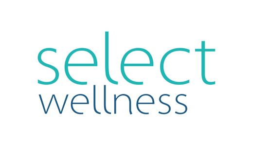 Select Wellness